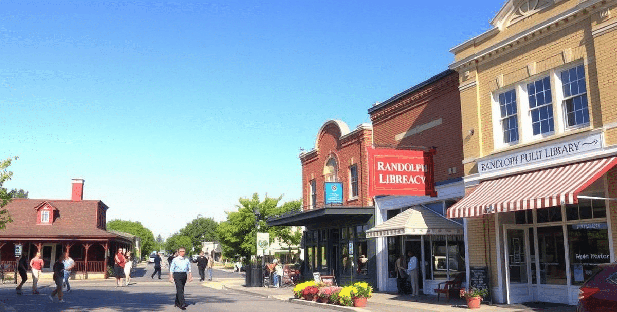 Best cell phone plans, coverage & stores in randolph, wi 53956