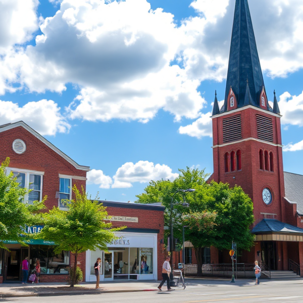 Best Cell Phone Plans, Coverage & Stores in Randolph, WI 53957 Best Cell Phone Plans, Coverage & Stores in Randolph, WI 53957