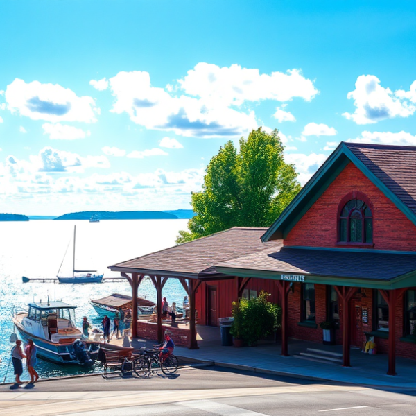 Best Cell Phone Plans, Coverage & Stores in Ranier, MN 56668 Best Cell Phone Plans, Coverage & Stores in Ranier, MN 56668