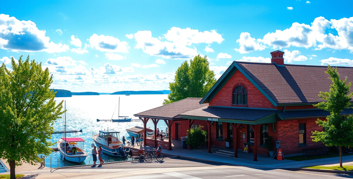 Best cell phone plans, coverage & stores in ranier, mn 56668
