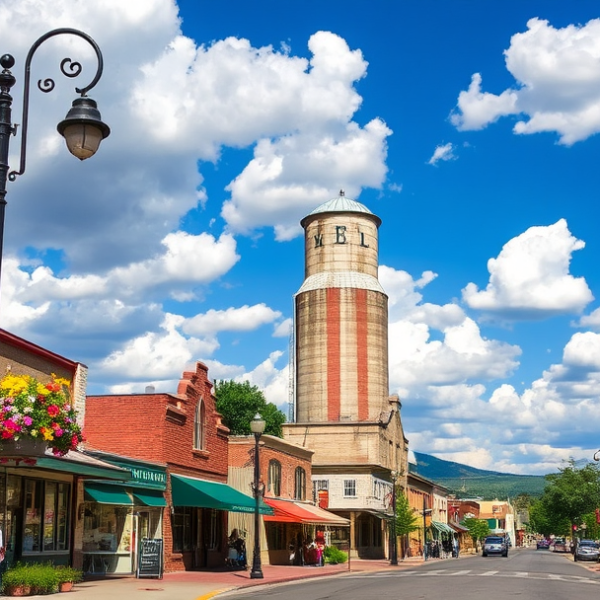 Best Cell Phone Plans, Coverage & Stores in Rapelje, MT 59067 Best Cell Phone Plans, Coverage & Stores in Rapelje, MT 59067