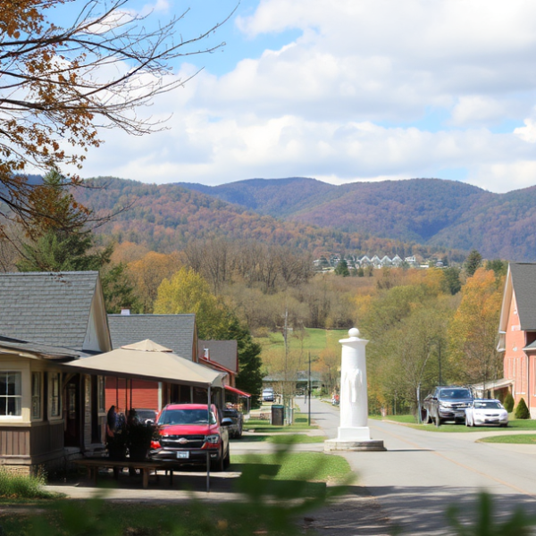 AT&T Stores, Coverage & Plans near me in Wevertown, NY 12886 AT&T Stores, Coverage & Plans near me in Wevertown, NY 12886