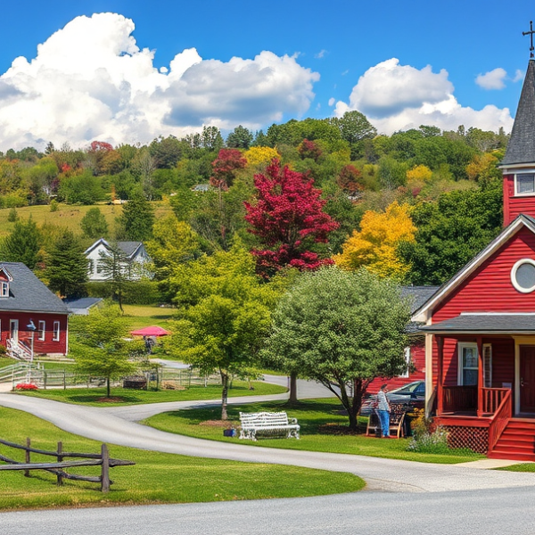 AT&T Stores, Coverage & Plans near me in Adams Basin, NY 14410 AT&T Stores, Coverage & Plans near me in Adams Basin, NY 14410