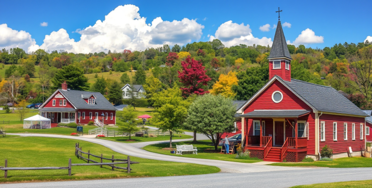 AT&T Stores, Coverage & Plans near me in Adams Basin, NY 14410