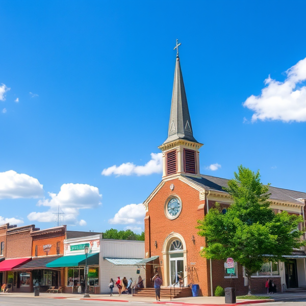 Best Cell Phone Plans, Coverage & Stores in Rarden, OH 45671 Best Cell Phone Plans, Coverage & Stores in Rarden, OH 45671
