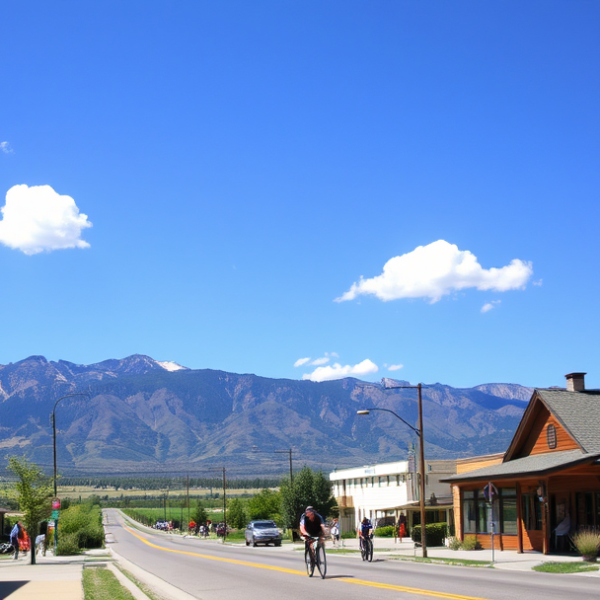 Best Cell Phone Plans, Coverage & Stores in Ravalli, MT 59863 Best Cell Phone Plans, Coverage & Stores in Ravalli, MT 59863