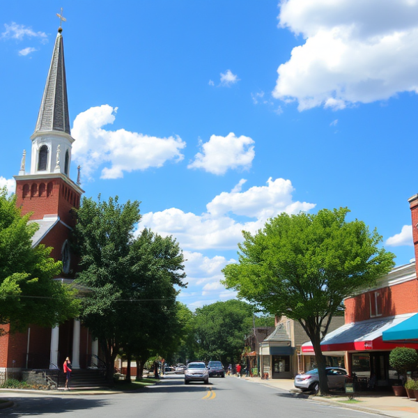 Best Cell Phone Plans, Coverage & Stores in Raven, KY 41861 Best Cell Phone Plans, Coverage & Stores in Raven, KY 41861