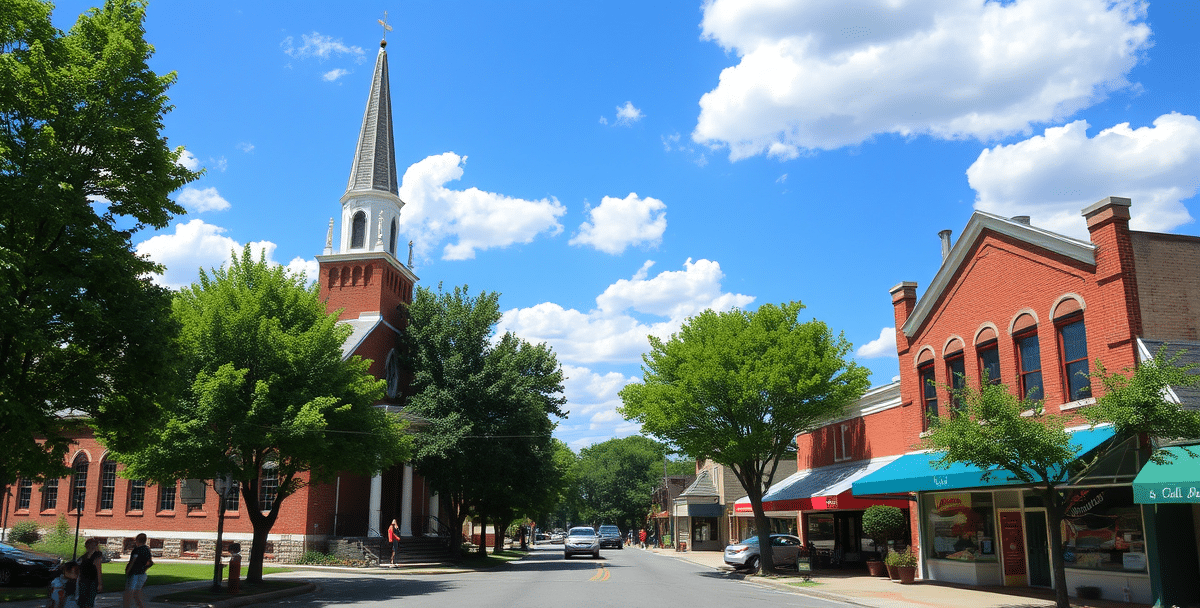 Best cell phone plans, coverage & stores in raven, ky 41861
