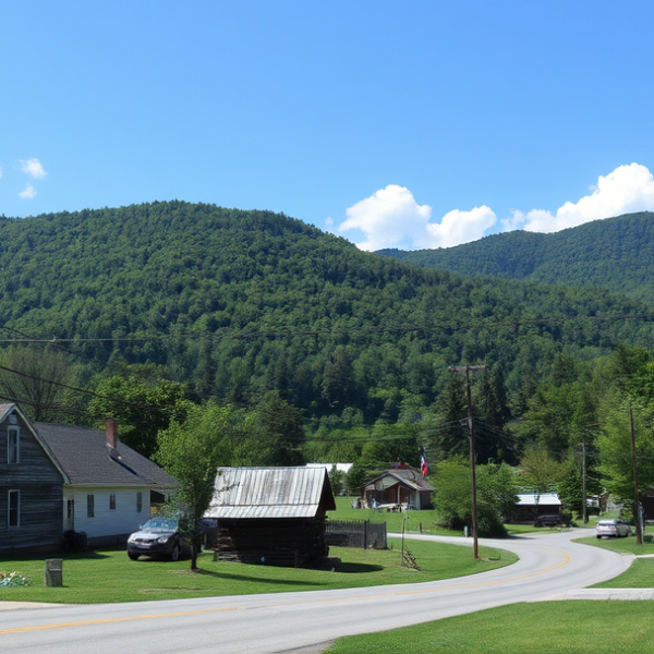 AT&T Stores, Coverage & Plans near me in Ghent, NY 12075 AT&T Stores, Coverage & Plans near me in Ghent, NY 12075