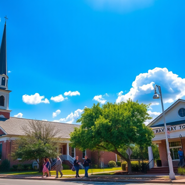 Best Cell Phone Plans, Coverage & Stores in Ravenel, SC 29470 Best Cell Phone Plans, Coverage & Stores in Ravenel, SC 29470