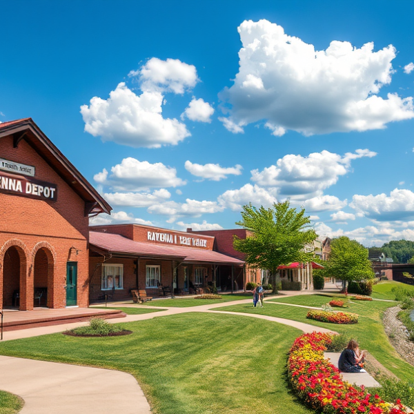 Best Cell Phone Plans, Coverage & Stores in Ravenna, KY 40472 Best Cell Phone Plans, Coverage & Stores in Ravenna, KY 40472