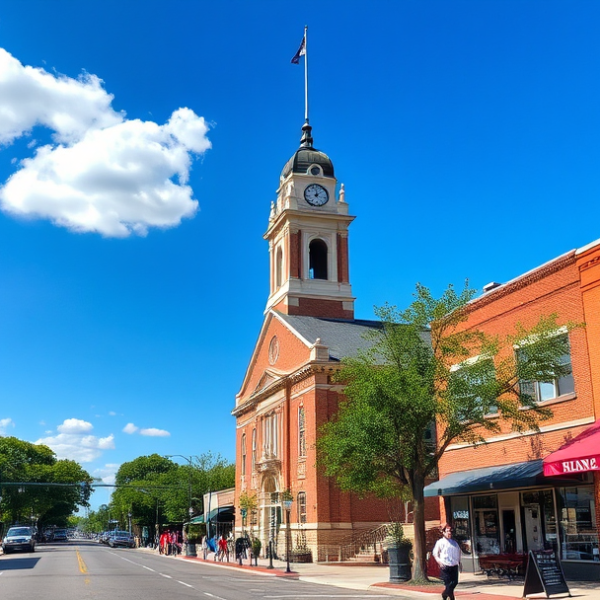 Best Cell Phone Plans, Coverage & Stores in Ravenna, OH 44266 Best Cell Phone Plans, Coverage & Stores in Ravenna, OH 44266