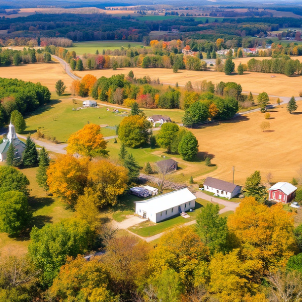 Verizon Stores, Coverage & Plans near me in Earlville, NY 13332 Verizon Stores, Coverage & Plans near me in Earlville, NY 13332