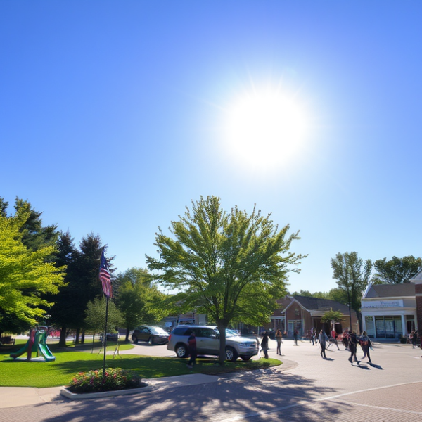 Best Cell Phone Plans, Coverage & Stores in Rawson, OH 45881 Best Cell Phone Plans, Coverage & Stores in Rawson, OH 45881