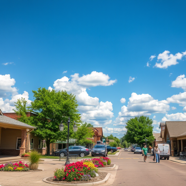 Best Cell Phone Plans, Coverage & Stores in Ray, MN 56669 Best Cell Phone Plans, Coverage & Stores in Ray, MN 56669