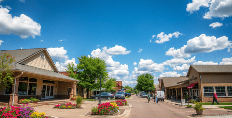 Best cell phone plans, coverage & stores in ray, mn 56669