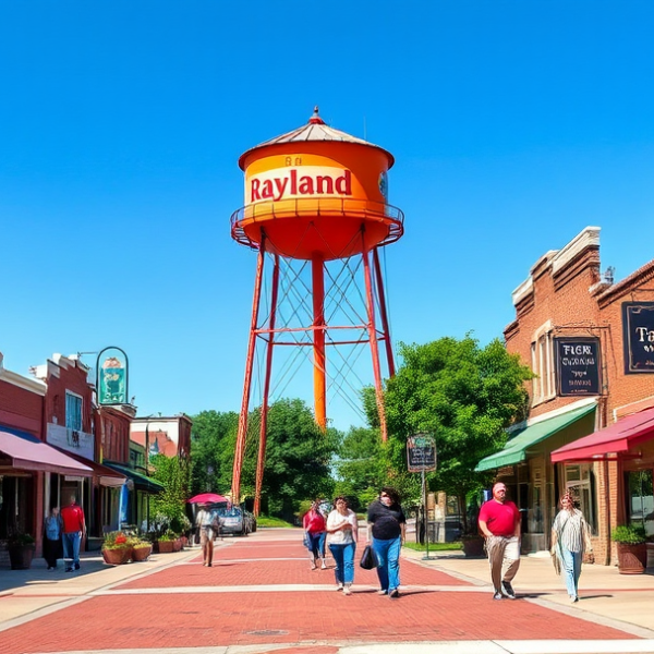 Best Cell Phone Plans, Coverage & Stores in Rayland, OH 43943 Best Cell Phone Plans, Coverage & Stores in Rayland, OH 43943
