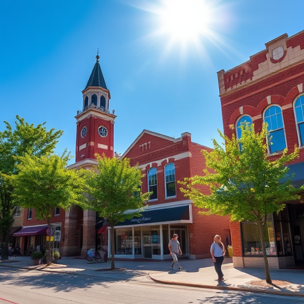 Best Cell Phone Plans, Coverage & Stores in Raymond, IA 50667 Best Cell Phone Plans, Coverage & Stores in Raymond, IA 50667