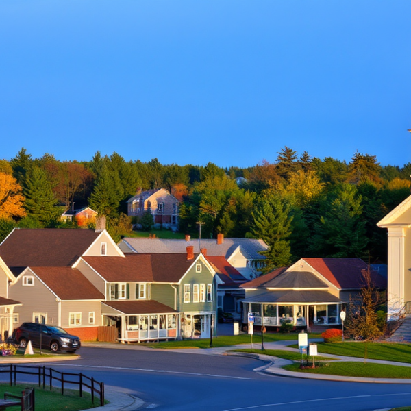 Best Cell Phone Plans, Coverage & Stores in Mineralwells, WV 26150 Best Cell Phone Plans, Coverage & Stores in Mineralwells, WV 26150