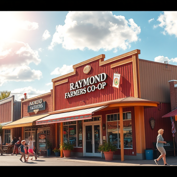 Best Cell Phone Plans, Coverage & Stores in Raymond, MN 56282 Best Cell Phone Plans, Coverage & Stores in Raymond, MN 56282