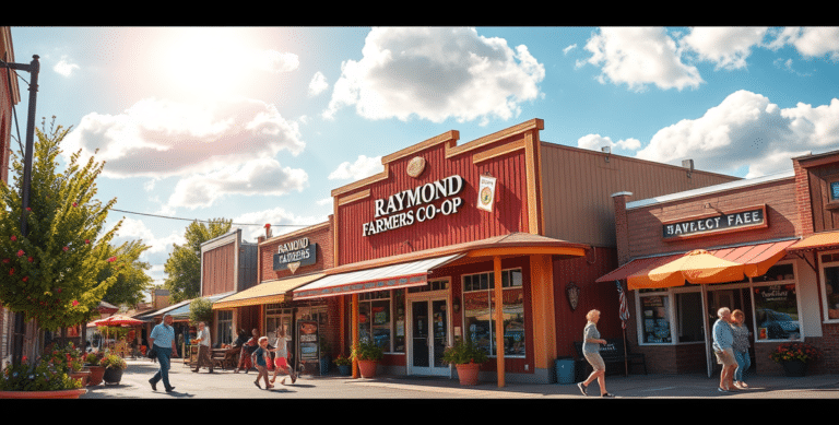 Best cell phone plans, coverage & stores in raymond, mn 56282