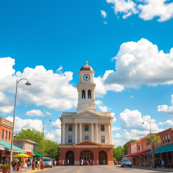 Best Cell Phone Plans, Coverage & Stores in Raymond, MS 39154 Best Cell Phone Plans, Coverage & Stores in Raymond, MS 39154