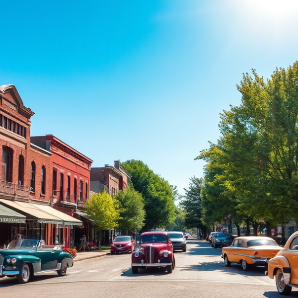 Best Cell Phone Plans, Coverage & Stores in Raymond, OH 43067 Best Cell Phone Plans, Coverage & Stores in Raymond, OH 43067