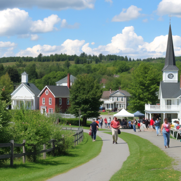 Best Cell Phone Plans, Coverage & Stores in Glen Fork, WV 25845 Best Cell Phone Plans, Coverage & Stores in Glen Fork, WV 25845