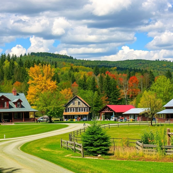 Best Cell Phone Plans, Coverage & Stores in Maybeury, WV 24861 Best Cell Phone Plans, Coverage & Stores in Maybeury, WV 24861
