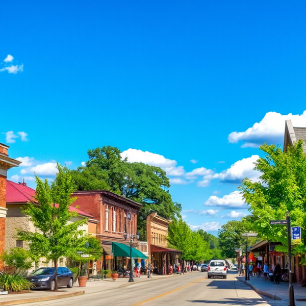 Best Cell Phone Plans, Coverage & Stores in Readlyn, IA 50668 Best Cell Phone Plans, Coverage & Stores in Readlyn, IA 50668