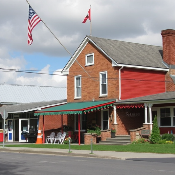 Verizon Stores, Coverage & Plans near me in Danbury, NH 03230 Verizon Stores, Coverage & Plans near me in Danbury, NH 03230