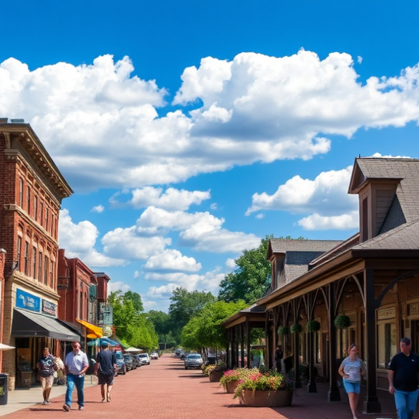 Best Cell Phone Plans, Coverage & Stores in Rebecca, GA 31783 Best Cell Phone Plans, Coverage & Stores in Rebecca, GA 31783