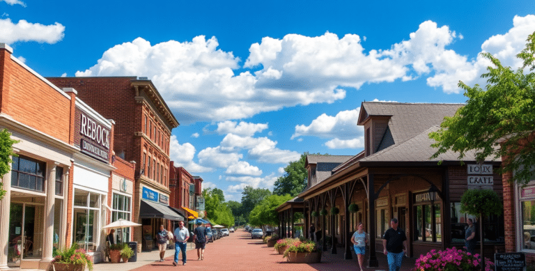 Best cell phone plans, coverage & stores in rebecca, ga 31783