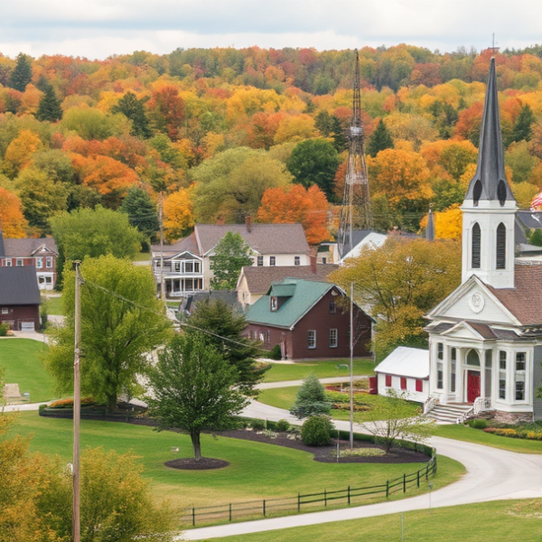 Best Cell Phone Plans, Coverage & Stores in Hope Valley, RI 02832 Best Cell Phone Plans, Coverage & Stores in Hope Valley, RI 02832