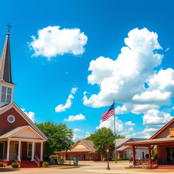 Best Cell Phone Plans, Coverage & Stores in Red Banks, MS 38661 Best Cell Phone Plans, Coverage & Stores in Red Banks, MS 38661