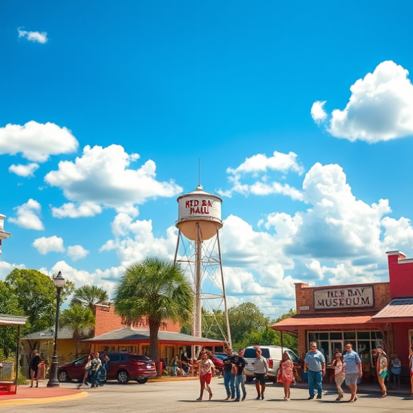 Best Cell Phone Plans, Coverage & Stores in Red Bay, AL 35582 Best Cell Phone Plans, Coverage & Stores in Red Bay, AL 35582