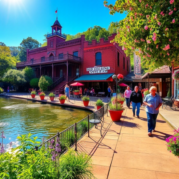 Best Cell Phone Plans, Coverage & Stores in Red Boiling Springs, TN 37150 Best Cell Phone Plans, Coverage & Stores in Red Boiling Springs, TN 37150