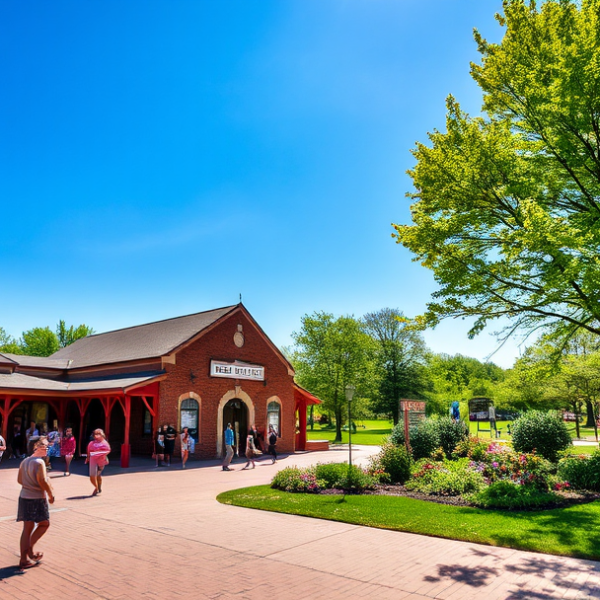 Best Cell Phone Plans, Coverage & Stores in Red Bud, IL 62278 Best Cell Phone Plans, Coverage & Stores in Red Bud, IL 62278