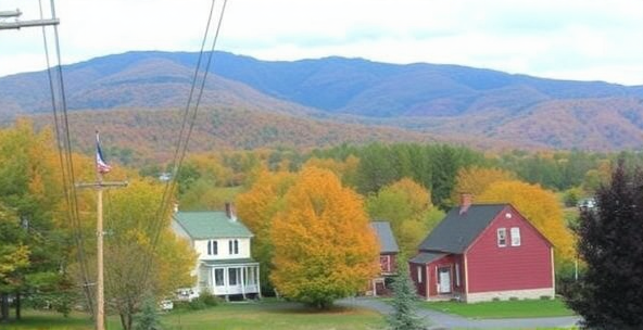 Best Cell Phone Plans, Coverage & Stores in Newfoundland, PA 18445 Best Cell Phone Plans, Coverage & Stores in Newfoundland, PA 18445