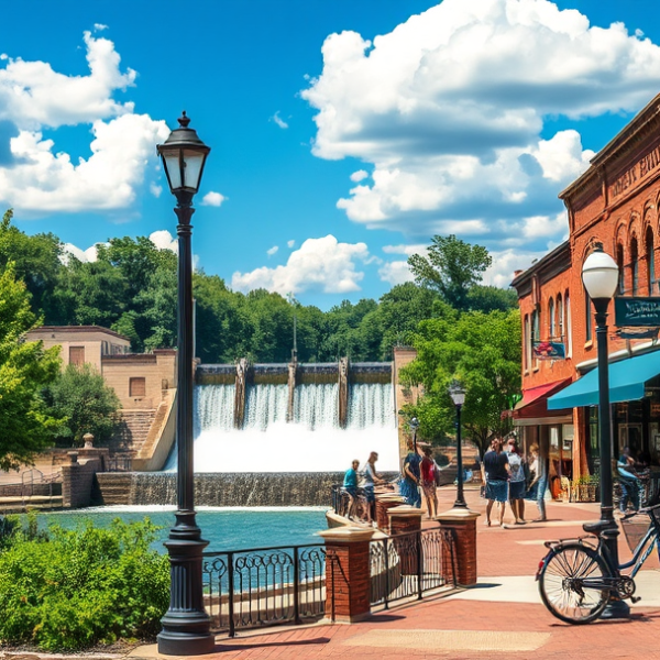 Best Cell Phone Plans, Coverage & Stores in Red Lake Falls, MN 56750 Best Cell Phone Plans, Coverage & Stores in Red Lake Falls, MN 56750