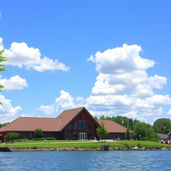Best Cell Phone Plans, Coverage & Stores in Red Lake, MN 56671 Best Cell Phone Plans, Coverage & Stores in Red Lake, MN 56671