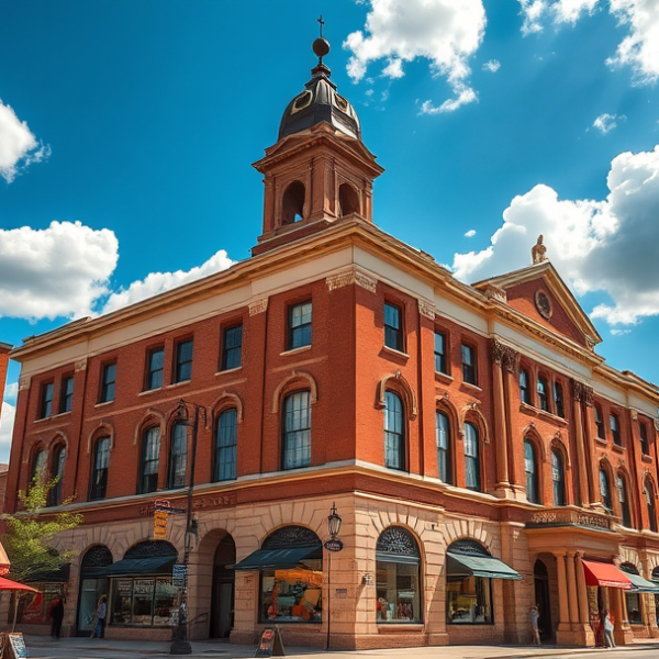 Best Cell Phone Plans, Coverage & Stores in Red Oak, IA 51566 Best Cell Phone Plans, Coverage & Stores in Red Oak, IA 51566