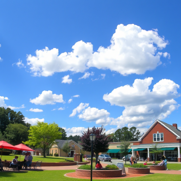 Best Cell Phone Plans, Coverage & Stores in Redan, GA 30074 Best Cell Phone Plans, Coverage & Stores in Redan, GA 30074