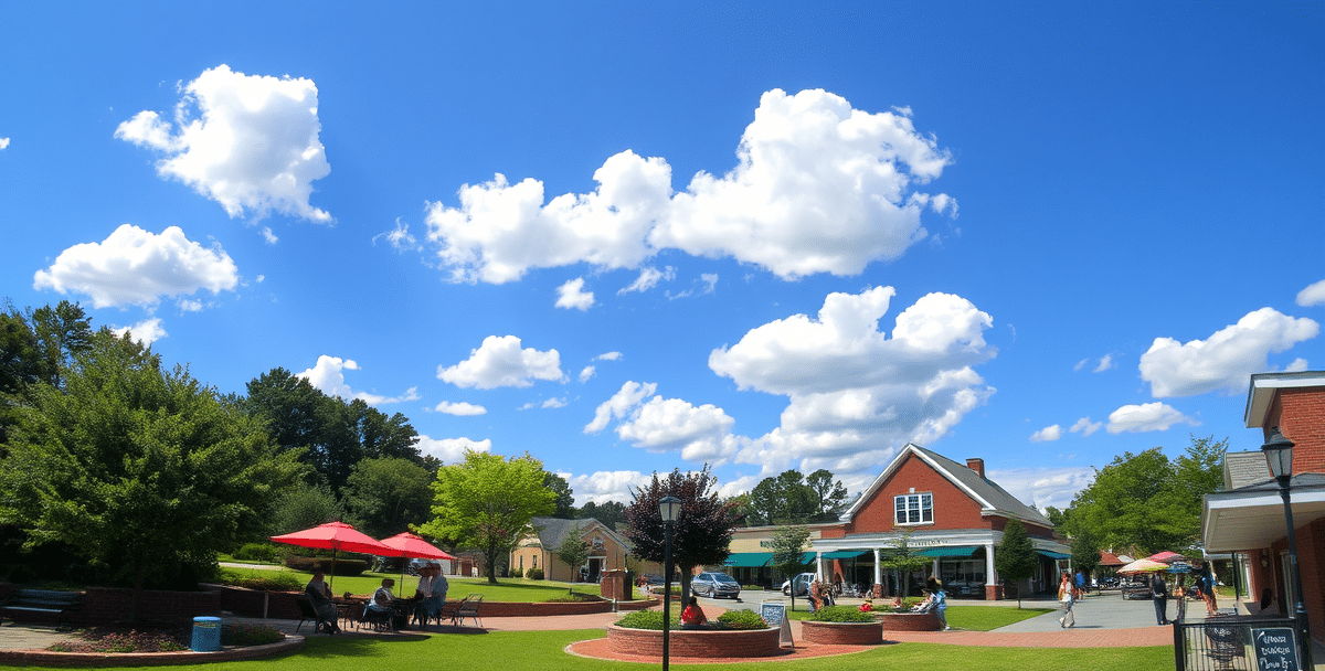 Best cell phone plans, coverage & stores in redan, ga 30074