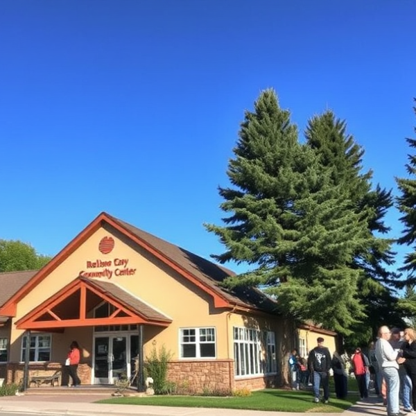 Best Cell Phone Plans, Coverage & Stores in Redby, MN 56670 Best Cell Phone Plans, Coverage & Stores in Redby, MN 56670