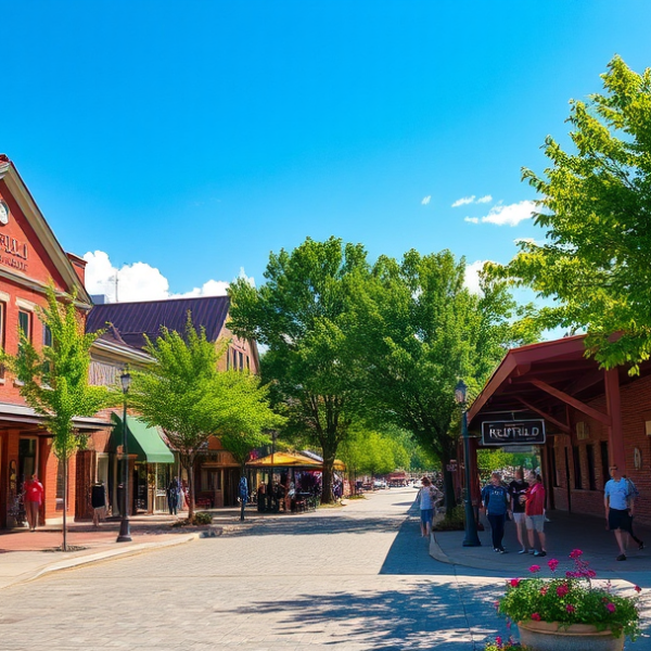 Best Cell Phone Plans, Coverage & Stores in Redfield, IA 50233 Best Cell Phone Plans, Coverage & Stores in Redfield, IA 50233