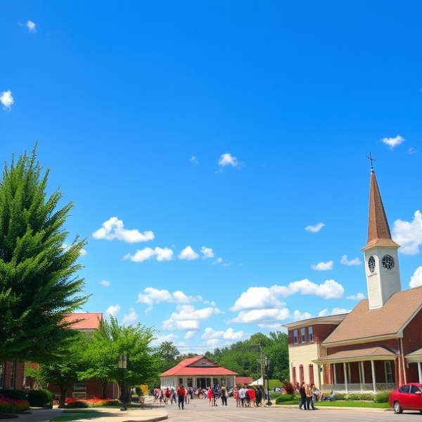 Best Cell Phone Plans, Coverage & Stores in Redfox, KY 41847 Best Cell Phone Plans, Coverage & Stores in Redfox, KY 41847