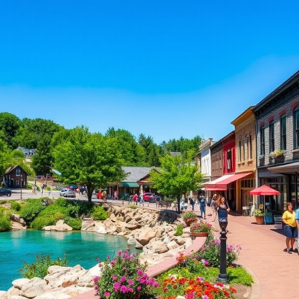 Best Cell Phone Plans, Coverage & Stores in Redgranite, WI 54970 Best Cell Phone Plans, Coverage & Stores in Redgranite, WI 54970