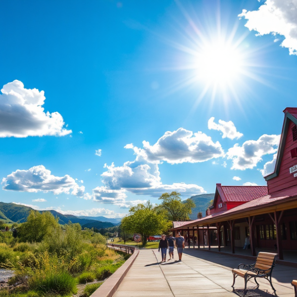 Best Cell Phone Plans, Coverage & Stores in Redstone, MT 59257 Best Cell Phone Plans, Coverage & Stores in Redstone, MT 59257