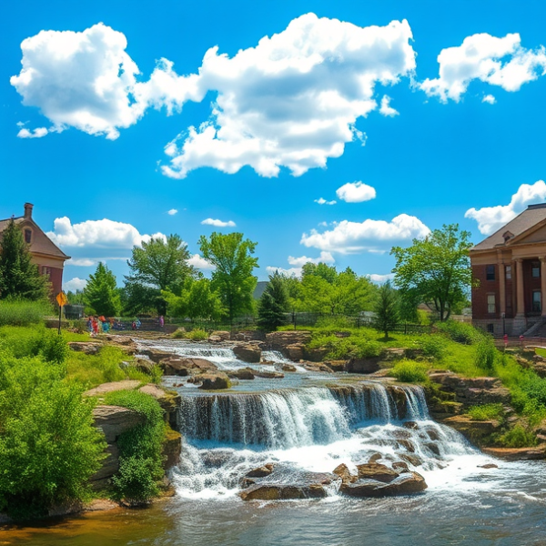Best Cell Phone Plans, Coverage & Stores in Redwood Falls, MN 56283 Best Cell Phone Plans, Coverage & Stores in Redwood Falls, MN 56283